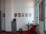Location de particuliers � particuliers Nitidia ( Chambres, Tables et Art)  centre historique du joli village Chambres d'hotes Pyr�n�es Orientales photo 3