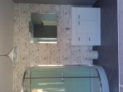 Location de particuliers � particuliers GITE DES CAGNIERS lieu d'exception situ� entre Le Touquet et Saint Omer G�te Pas de Calais photo 5