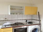 Location de particuliers � particuliers Beaufond-locations � deux pas des plages Chalet Martinique photo 3