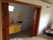 Location de particuliers � particuliers Beaufond-locations � deux pas des plages Chalet Martinique photo 8