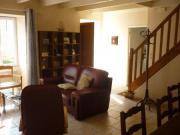 Location de particuliers � particuliers Maison proche du Futuroscope Location saisonni�re Vienne photo 2