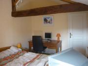 Location de particuliers � particuliers Maison proche du Futuroscope Location saisonni�re Vienne photo 4