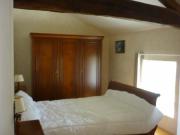 Location de particuliers � particuliers Maison proche du Futuroscope Location saisonni�re Vienne photo 5