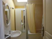 Location de particuliers � particuliers Maison proche du Futuroscope Location saisonni�re Vienne photo 6