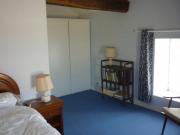 Location de particuliers � particuliers Maison proche du Futuroscope Location saisonni�re Vienne photo 7