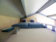 Location de particuliers � particuliers G�te Design Piscine Int�rieure G�te Vend�e photo 5