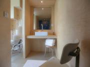 Location de particuliers � particuliers G�te Design Piscine Int�rieure G�te Vend�e photo 6