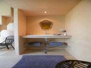 Location de particuliers � particuliers G�te Design Piscine Int�rieure G�te Vend�e photo 9