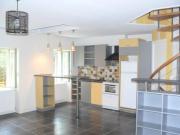 Location de particuliers � particuliers Maisonnette de charme en plein centre ville, � 200 m des trams et des bus G�te Puy de D�me photo 2