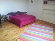 Location de particuliers � particuliers Maisonnette de charme en plein centre ville, � 200 m des trams et des bus G�te Puy de D�me photo 4