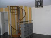 Location de particuliers � particuliers Maisonnette de charme en plein centre ville, � 200 m des trams et des bus G�te Puy de D�me photo 5