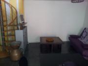 Location de particuliers � particuliers Maisonnette de charme en plein centre ville, � 200 m des trams et des bus G�te Puy de D�me photo 6