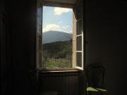 Location de particuliers � particuliers Les chambres de la Gauna au coeur des corbi�res Chambres d'hotes Aude photo 4