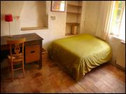 Location de particuliers � particuliers Les chambres de la Gauna au coeur des corbi�res Chambres d'hotes Aude photo 6
