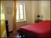 Location de particuliers � particuliers Les chambres de la Gauna au coeur des corbi�res Chambres d'hotes Aude photo 7