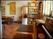 Location de particuliers � particuliers Les chambres de la Gauna au coeur des corbi�res Chambres d'hotes Aude photo 8