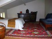 Location de particuliers � particuliers LE PETIT SIAM:Chambres d'h�tes de charme en plein centre ville Chambres d'hotes Puy de D�me photo 2