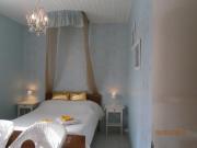 Location de particuliers � particuliers Superbe gite au calme , spacieux,spa G�te C�tes d'Armor photo 3