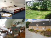 Location de particuliers � particuliers Superbe gite au calme , spacieux,spa G�te C�tes d'Armor photo 5