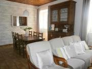 Location de particuliers � particuliers Superbe gite au calme , spacieux,spa G�te C�tes d'Armor photo 7