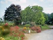 Location de particuliers � particuliers Superbe gite au calme , spacieux,spa G�te C�tes d'Armor photo 8