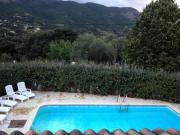 Location de particuliers � particuliers CHAMBRES HOTES proche du Mont GOZZI entre mer et montagne Chambres d'hotes Corse du Sud photo 2