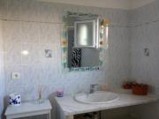 Location de particuliers � particuliers CHAMBRES HOTES proche du Mont GOZZI entre mer et montagne Chambres d'hotes Corse du Sud photo 5