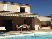 Location de particuliers � particuliers CHAMBRES HOTES proche du Mont GOZZI entre mer et montagne Chambres d'hotes Corse du Sud photo 6