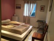 Location de particuliers � particuliers CHAMBRES HOTES proche du Mont GOZZI entre mer et montagne Chambres d'hotes Corse du Sud photo 7