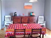 Location de particuliers � particuliers Villa T3 Biscarrosse plage (Landes) Location saisonni�re Landes photo 3