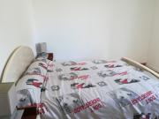 Location de particuliers � particuliers Villa T3 Biscarrosse plage (Landes) Location saisonni�re Landes photo 5