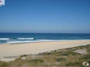 Location de particuliers � particuliers Villa T3 Biscarrosse plage (Landes) Location saisonni�re Landes photo 9