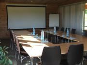 Location de particuliers � particuliers Gite de groupe pour s�minaires et particuliers G�te Nord photo 4