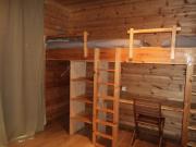 Location de particuliers � particuliers Gite de groupe pour s�minaires et particuliers G�te Nord photo 7