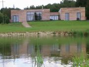 Location de particuliers � particuliers Gite de groupe pour s�minaires et particuliers G�te Nord photo 8