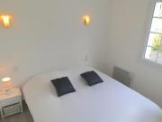 Location de particuliers � particuliers G�te grand confort au coeur de la Vall�e des Gaves Casa Bonita Argel�s-Gazost (65) G�te Hautes Pyr�n�es photo 11