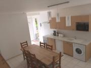 Location de particuliers � particuliers G�te grand confort au coeur de la Vall�e des Gaves Casa Bonita Argel�s-Gazost (65) G�te Hautes Pyr�n�es photo 12