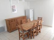 Location de particuliers � particuliers G�te grand confort au coeur de la Vall�e des Gaves Casa Bonita Argel�s-Gazost (65) G�te Hautes Pyr�n�es photo 8