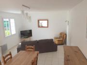 Location de particuliers � particuliers G�te grand confort au coeur de la Vall�e des Gaves Casa Bonita Argel�s-Gazost (65) G�te Hautes Pyr�n�es photo 9