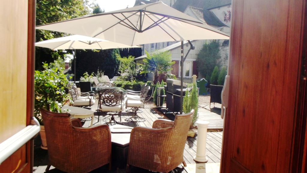 Location de particuliers � particuliers Chambres d'h�tes de charme, station thermale dynamique et anim�e, mondialement connue Chambres d'hotes Vienne