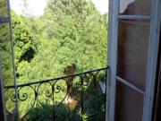 Location de particuliers � particuliers Chambres d'h�tes de charme, station thermale dynamique et anim�e, mondialement connue Chambres d'hotes Vienne photo 3