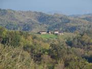 Location de particuliers � particuliers L'espace champ�tre, site d'exception au c�ur de la nature Chambres d'hotes Corr�ze photo 2