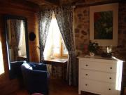 Location de particuliers � particuliers L'espace champ�tre, site d'exception au c�ur de la nature Chambres d'hotes Corr�ze photo 3