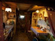 Location de particuliers � particuliers L'espace champ�tre, site d'exception au c�ur de la nature Chambres d'hotes Corr�ze photo 5