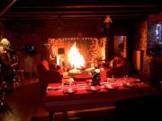 Location de particuliers � particuliers L'espace champ�tre, site d'exception au c�ur de la nature Chambres d'hotes Corr�ze photo 6
