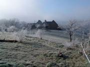 Location de particuliers � particuliers L'espace champ�tre, site d'exception au c�ur de la nature Chambres d'hotes Corr�ze photo 9