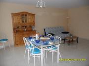 Location de particuliers � particuliers Location meubl�e 2/4, centre de hauts lieux du tourisme du nord C�te d'Or G�te C�te d'or photo 3