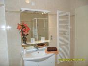 Location de particuliers � particuliers Location meubl�e 2/4, centre de hauts lieux du tourisme du nord C�te d'Or G�te C�te d'or photo 4