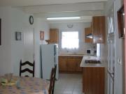 Location de particuliers � particuliers Morgat,maison 4 personnes � 150m de la plage Location saisonni�re Finist�re photo 2