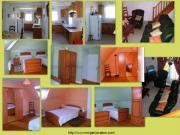 Location de particuliers � particuliers Morgat,maison 4 personnes � 150m de la plage Location saisonni�re Finist�re photo 3